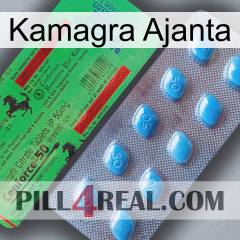 Kamagra Ajanta new03